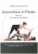 Innovations in Pilates: Matwork for Health and Wellbeing