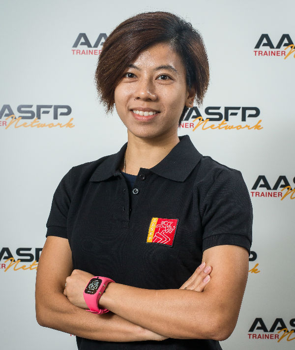 MS. MAVIS IP