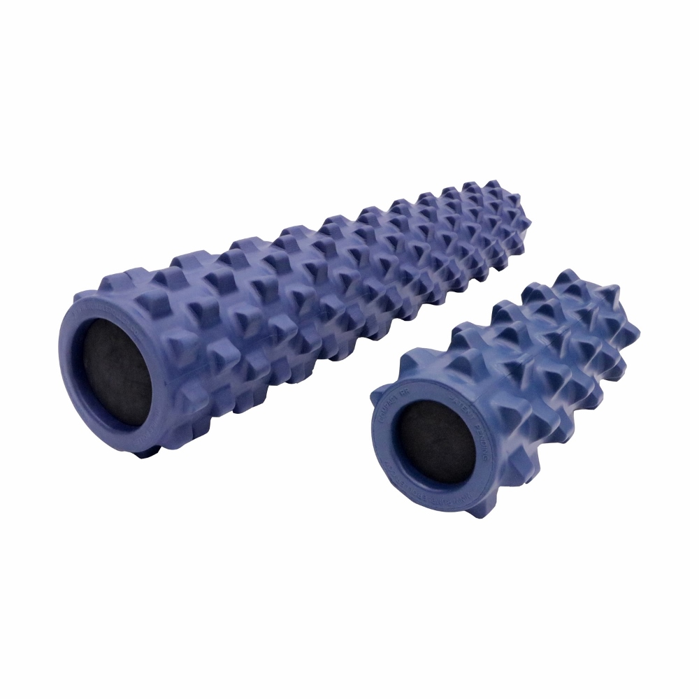 Rumble Roller