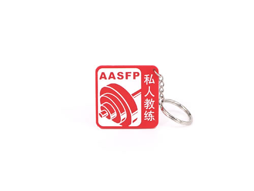 AASFP-0003_14
