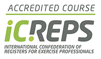 2013_Acredited_Course