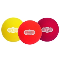 _H-01 Acupressure Balls (set of 3).jpg