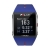 V800 + H7 Heart Rate Sensor (Blue)