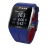 V800 + H7 Heart Rate Sensor (Blue)