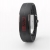 Polar Loop2 (Black)