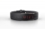 Polar Loop2 (Black)