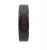 Polar Loop2 (Black)