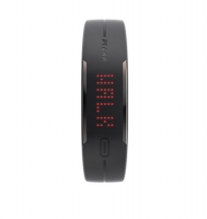 POL-0003-B.jpg_product