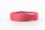 Polar Loop2 (Pink)