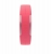 Polar Loop2 (Pink)