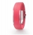 Polar Loop2 (Pink)