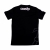 AASFP T-shirt (Black)