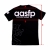 AASFP T-shirt (Black)