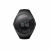 M200 跑步光學心率錶（黑，中大碼）