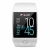 M600 GPS Sports Android Wear