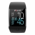 M600 GPS Android 智能運動錶（黑）