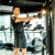 ELM-0417 Top 10 Kettlebell Must-Do Exercises   (CEUs 0.5) [Subtitle　TC/EN]