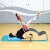 ELM-0717 Pilates for Improving Pelvic Instability (CEUs 0.5) [Subtitle　TC/EN]