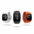 M430 GPS Running Watch