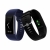 A370 Fitness Tracker