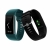 A370 Fitness Tracker