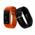 A370 Fitness Tracker