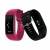 A370 Fitness Tracker