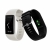 A370 Fitness Tracker