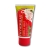 Physiorelax Ultra Heat - 250ML