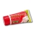 Physiorelax Ultra Heat - 250ML