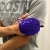 360 Ergonomic Massage Roller