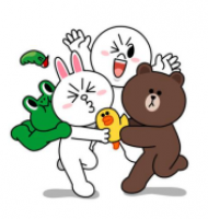 TEST_CASE7.png