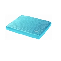 Balance-Pad_Elite_blue_angle-copy.jpg