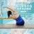 Pilates Comprehensive Teacher Training Course (Global Format) 